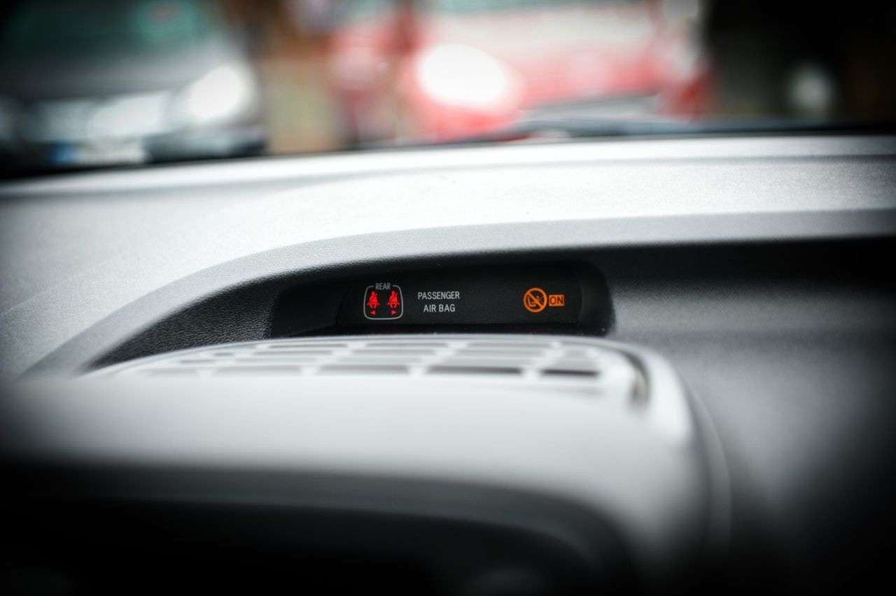 2014 TOYOTA AYGO 2014 TOYOTA AYGO