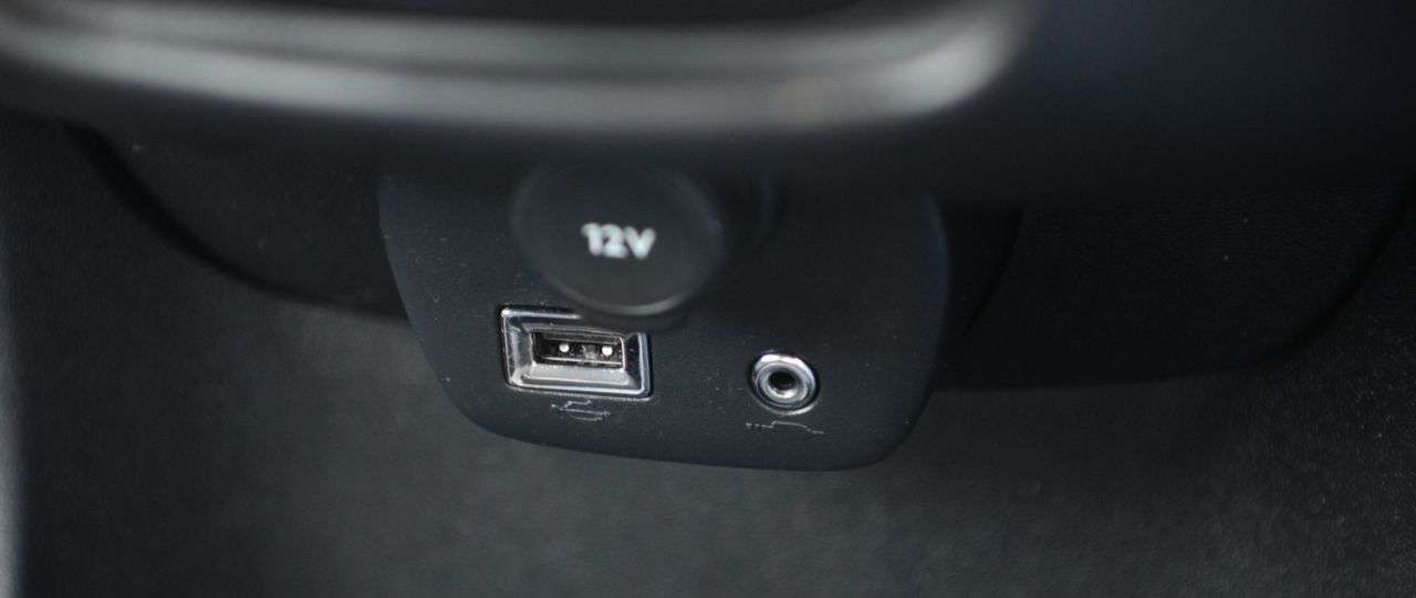 2014 TOYOTA AYGO 2014 TOYOTA AYGO