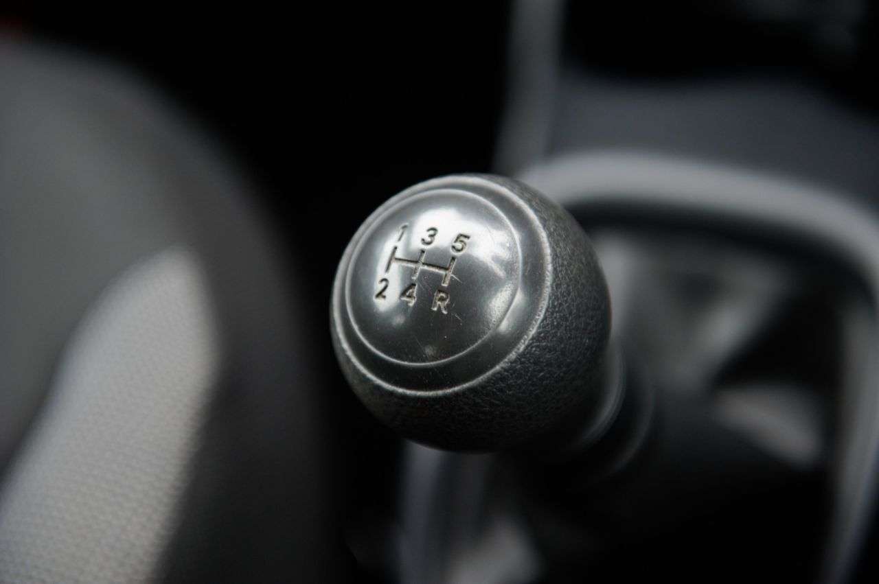 2014 TOYOTA AYGO 2014 TOYOTA AYGO