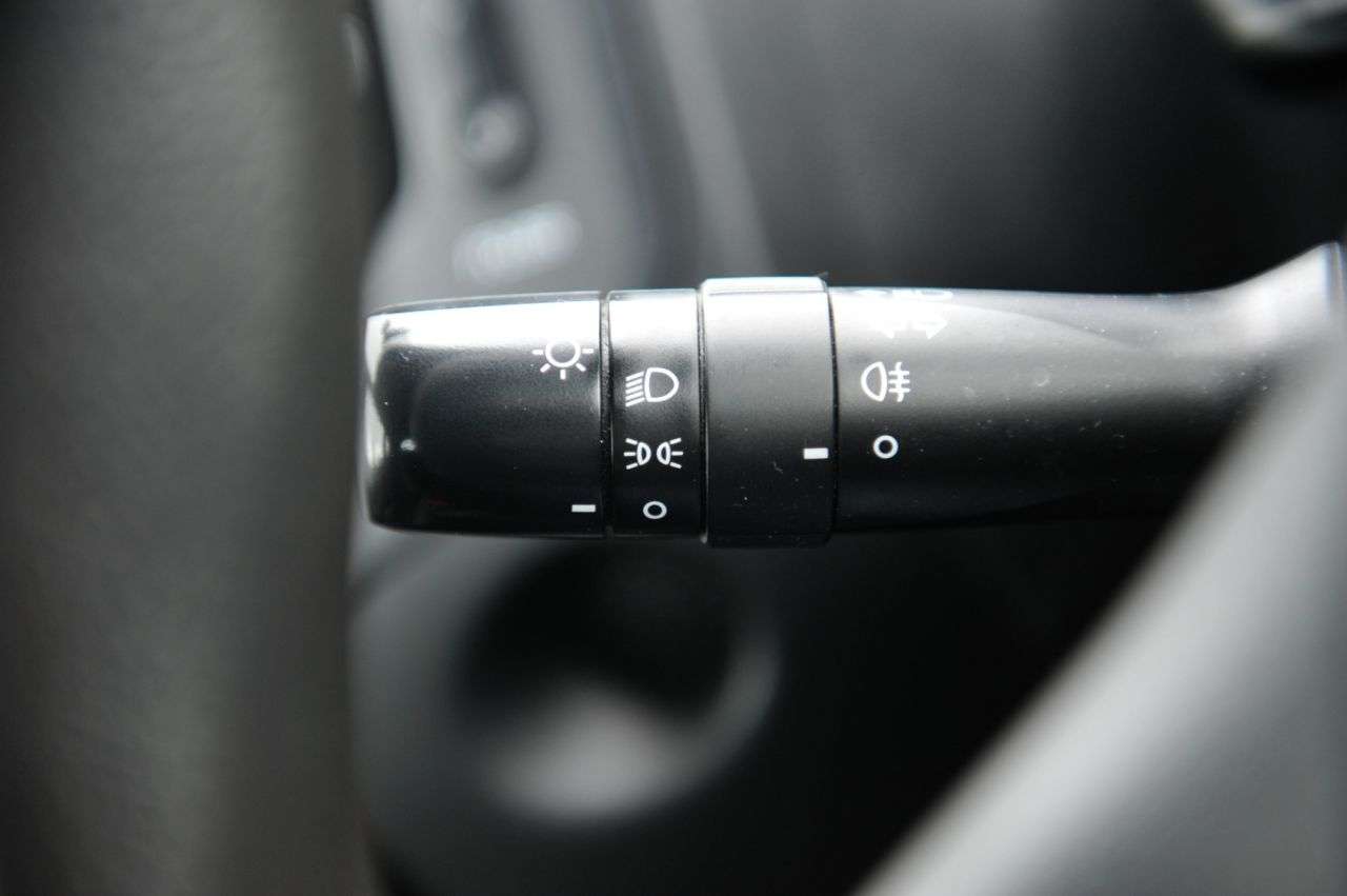 2014 TOYOTA AYGO 2014 TOYOTA AYGO