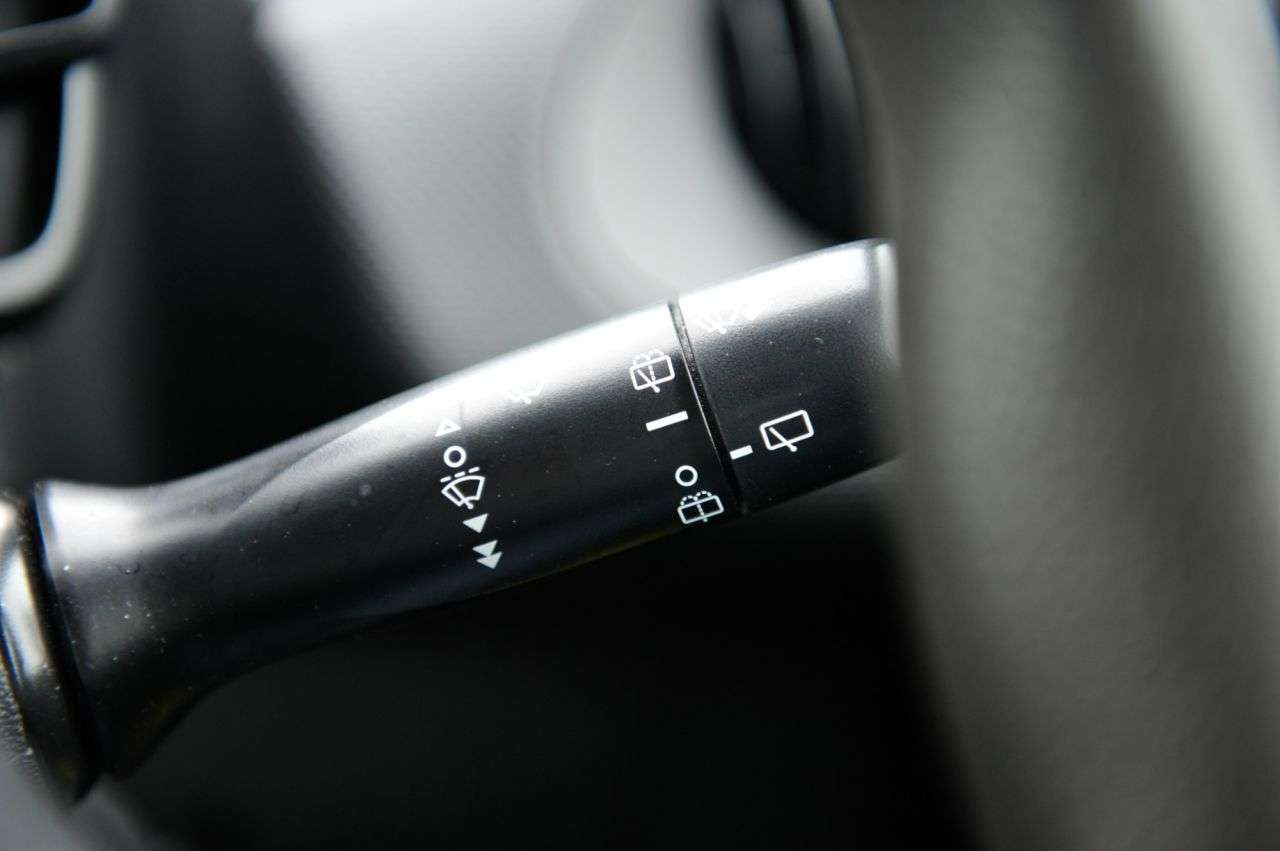 2014 TOYOTA AYGO 2014 TOYOTA AYGO