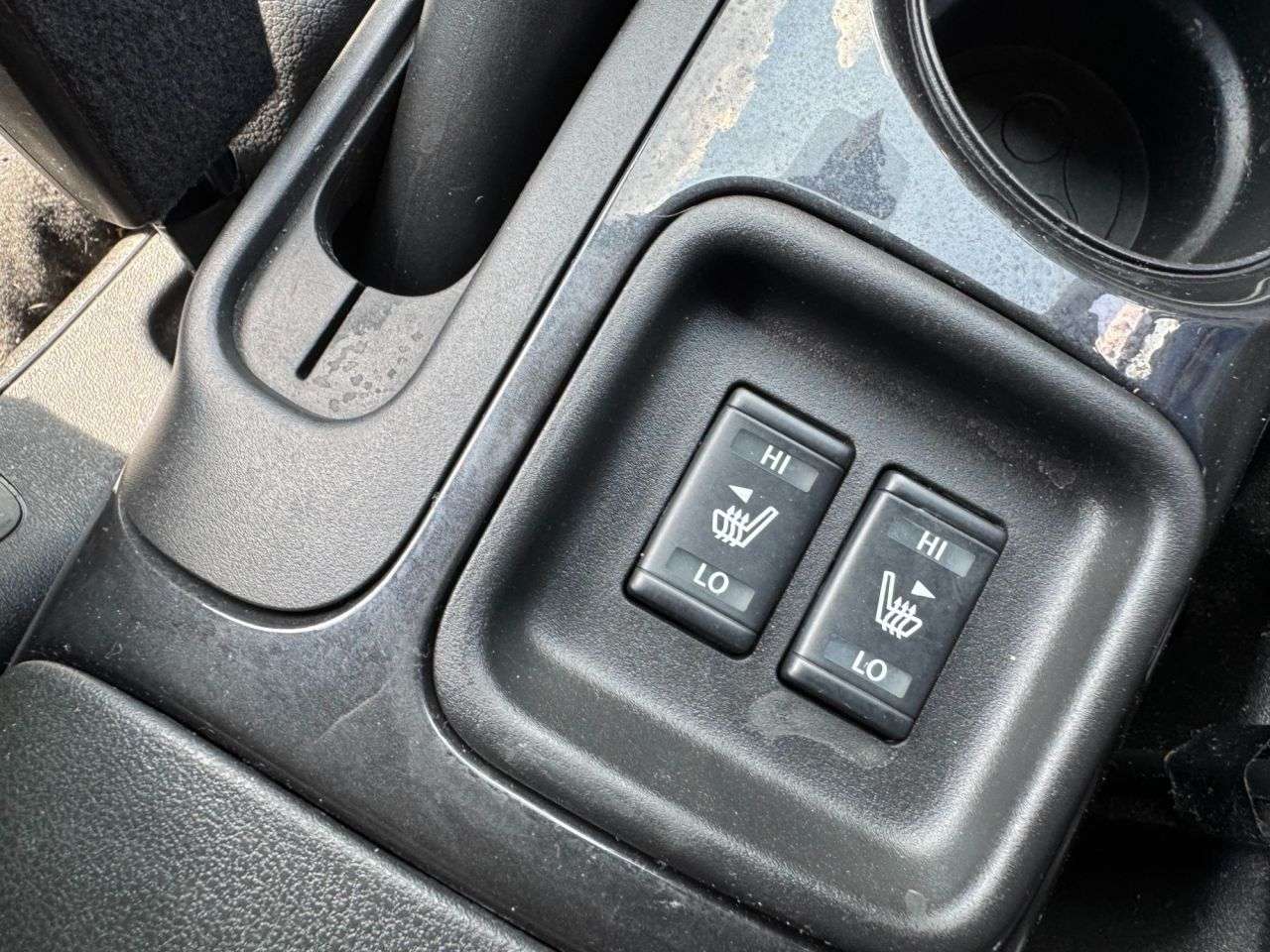 2016 NISSAN JUKE 2016 NISSAN JUKE