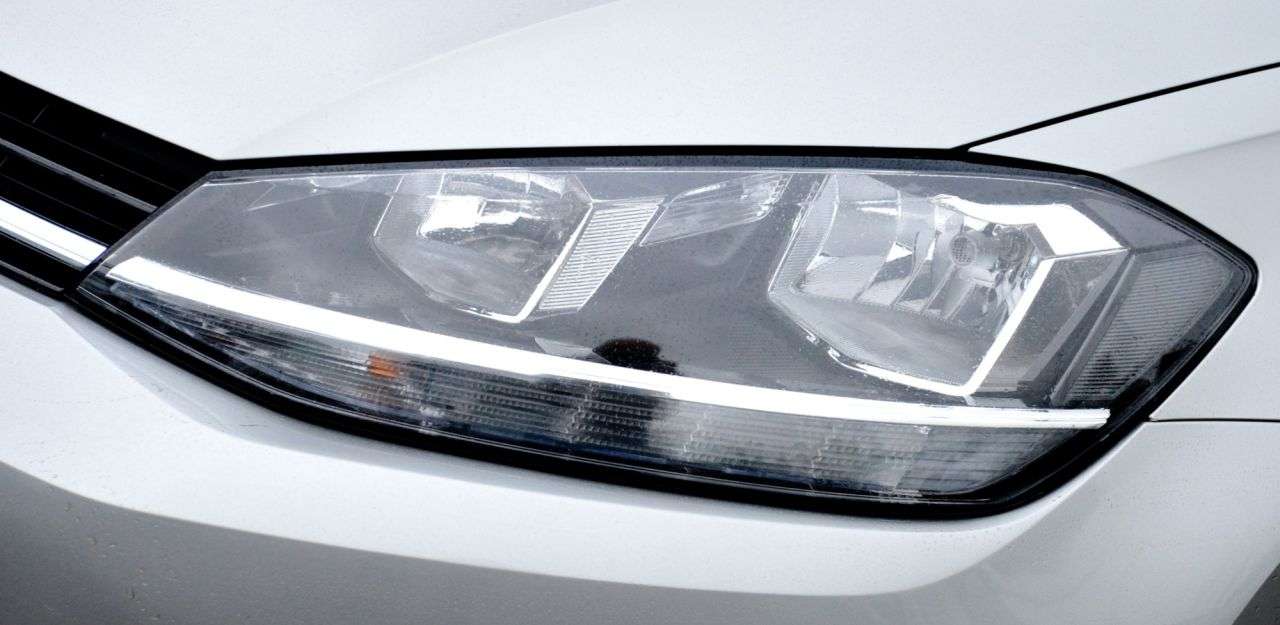 2019 VOLKSWAGEN GOLF 2019 VOLKSWAGEN GOLF