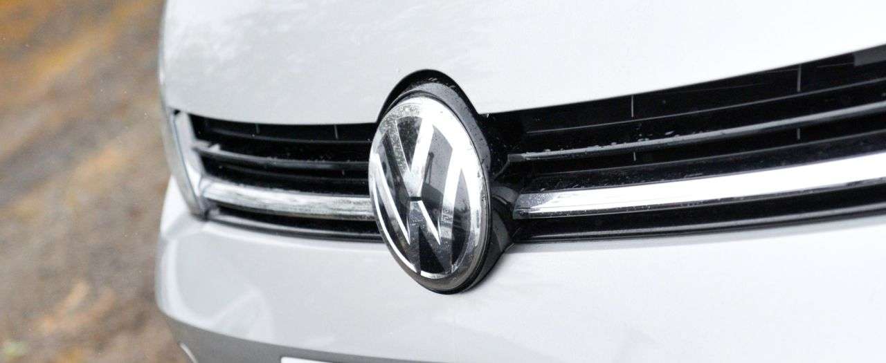 2019 VOLKSWAGEN GOLF 2019 VOLKSWAGEN GOLF