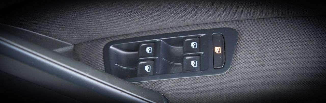 2019 VOLKSWAGEN GOLF 2019 VOLKSWAGEN GOLF