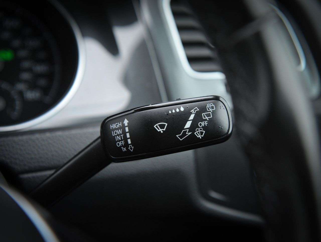 2019 VOLKSWAGEN GOLF 2019 VOLKSWAGEN GOLF