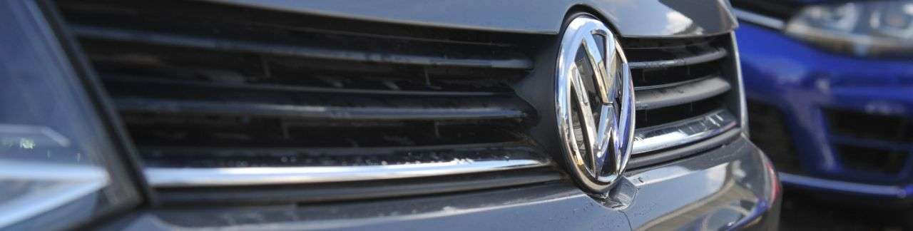 2017 VOLKSWAGEN POLO 2017 VOLKSWAGEN POLO