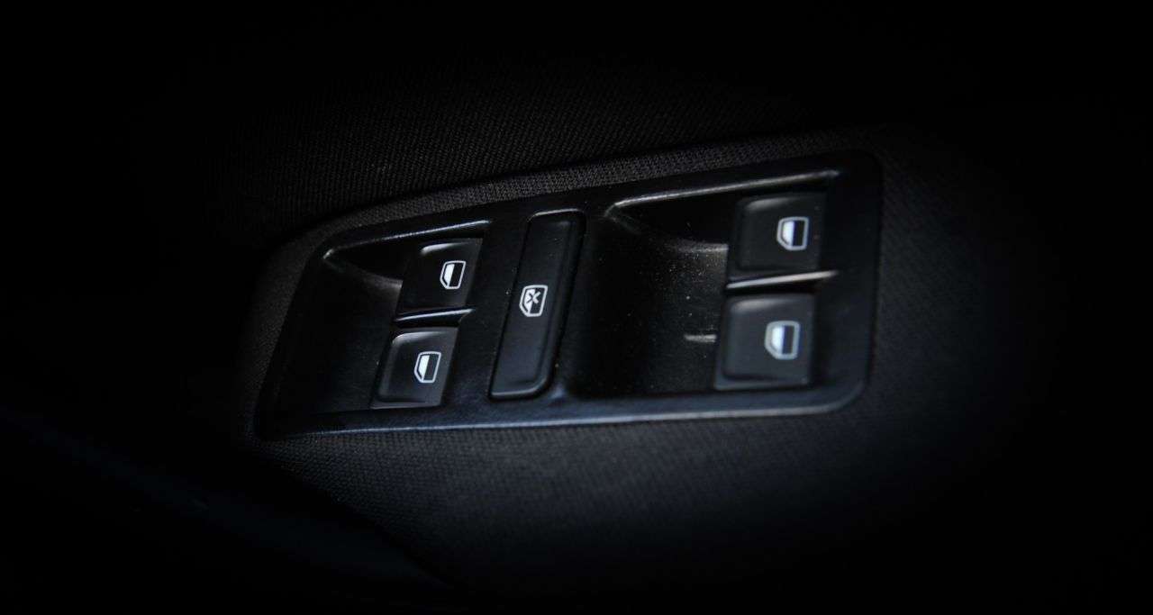 2017 VOLKSWAGEN POLO 2017 VOLKSWAGEN POLO