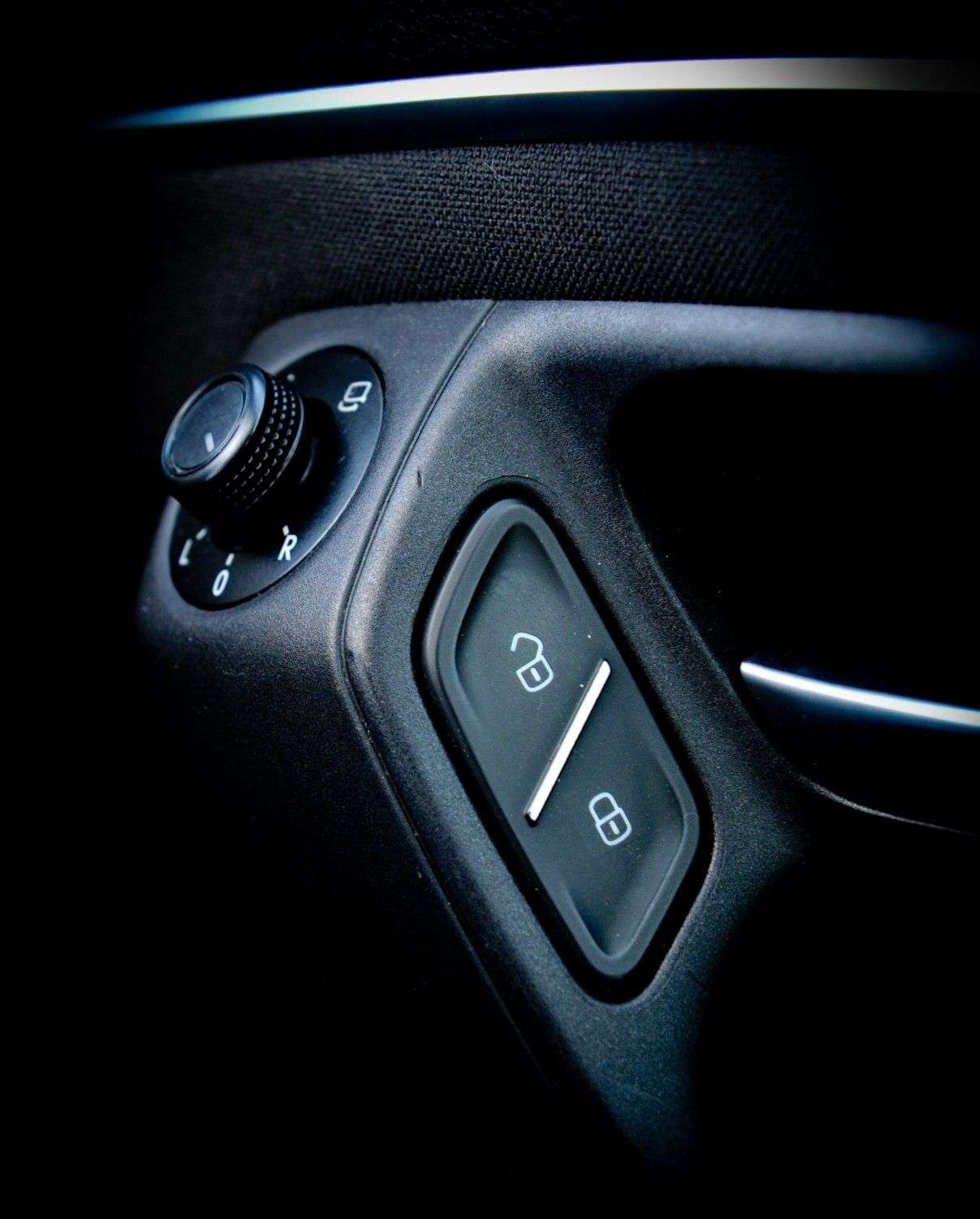 2017 VOLKSWAGEN POLO 2017 VOLKSWAGEN POLO