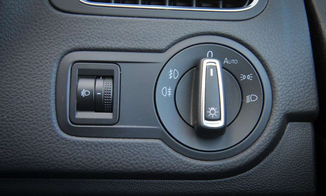 2017 VOLKSWAGEN POLO 2017 VOLKSWAGEN POLO