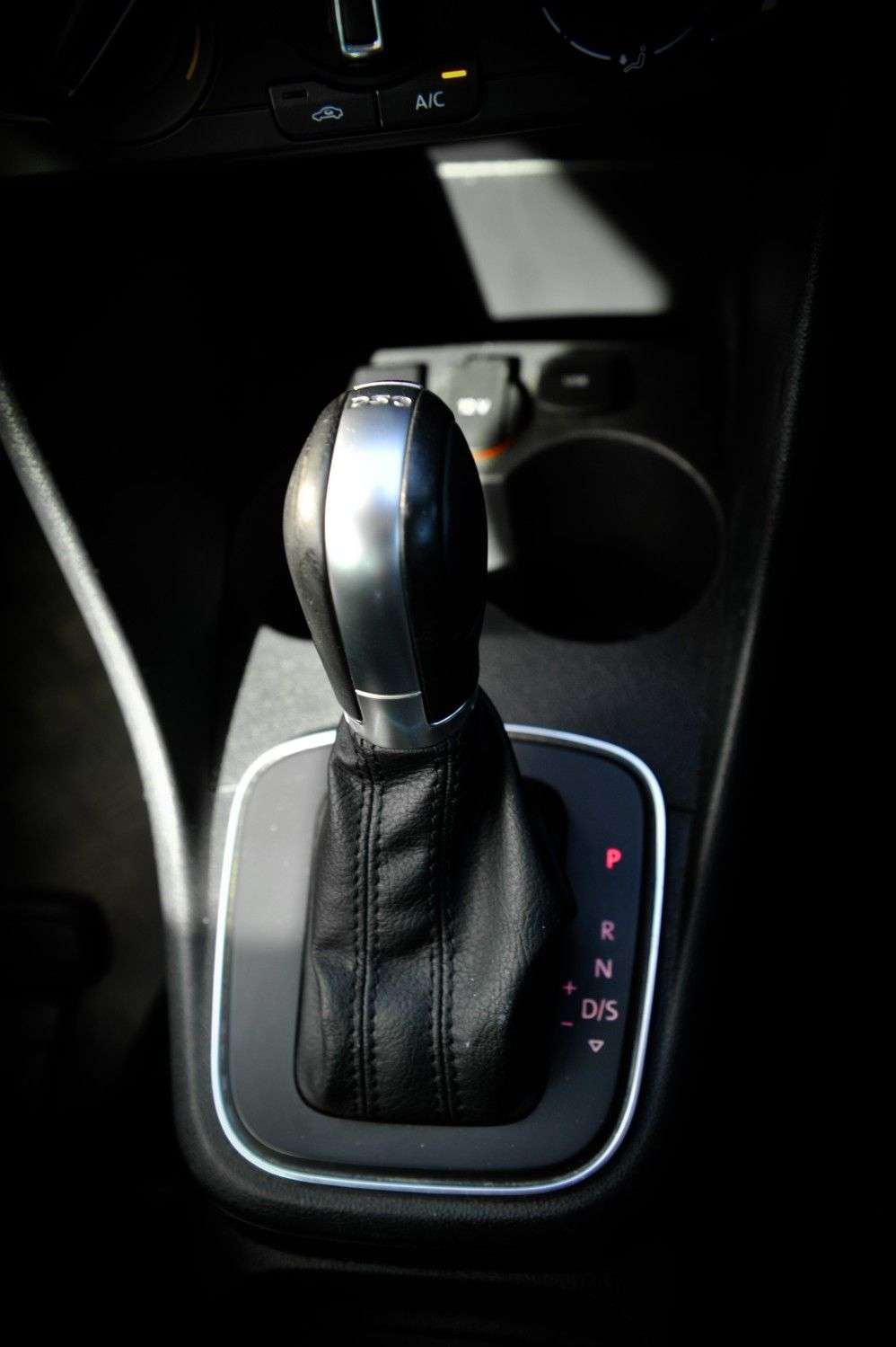 2017 VOLKSWAGEN POLO 2017 VOLKSWAGEN POLO