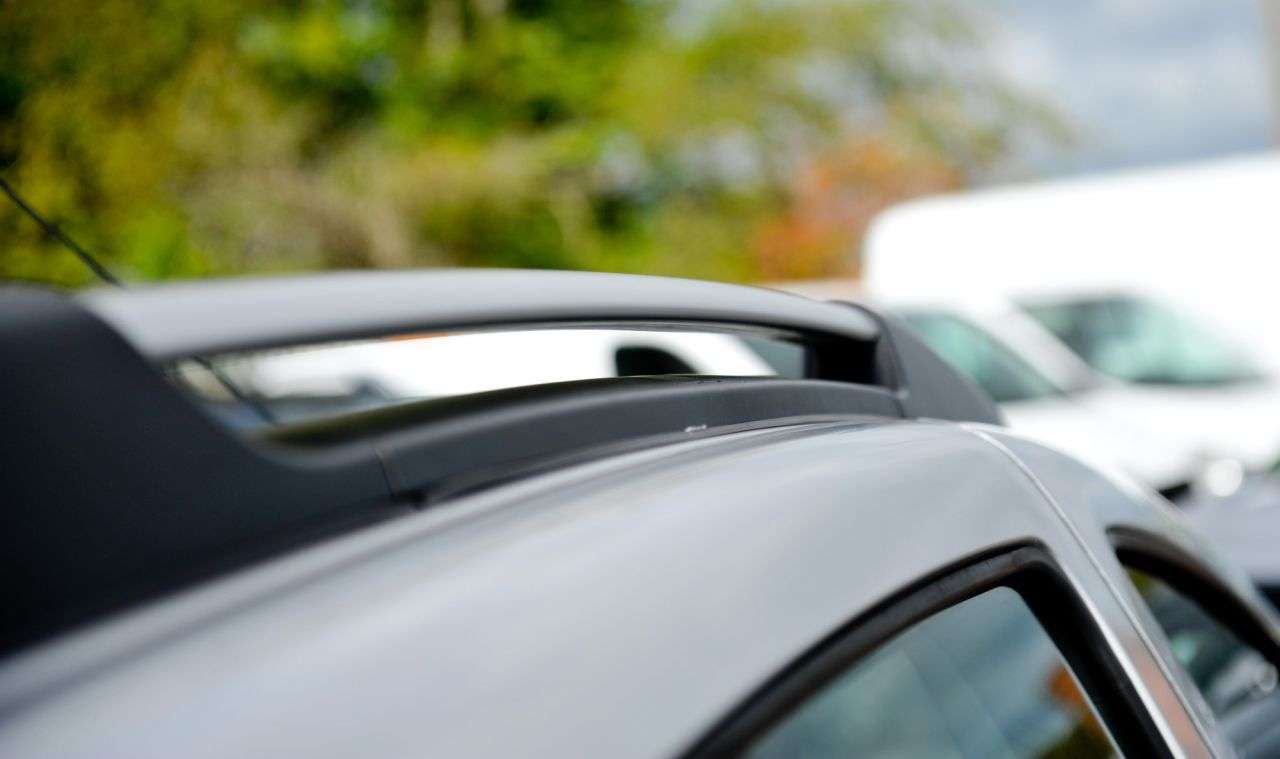 2016 DACIA SANDERO 2016 DACIA SANDERO