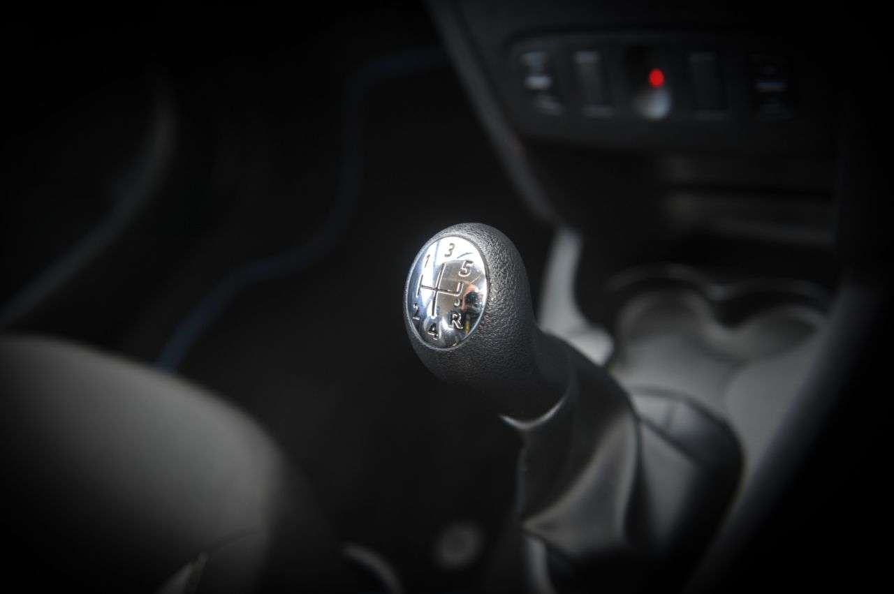 2016 DACIA SANDERO 2016 DACIA SANDERO