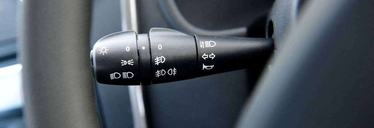 2016 DACIA SANDERO 2016 DACIA SANDERO