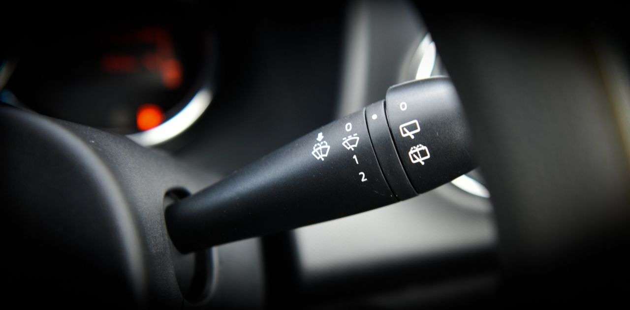 2016 DACIA SANDERO 2016 DACIA SANDERO