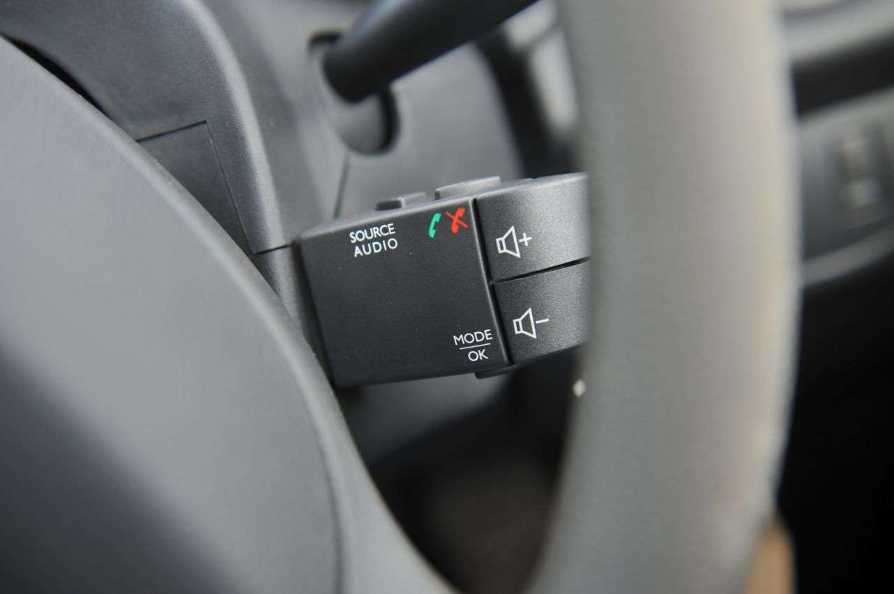 2016 DACIA SANDERO 2016 DACIA SANDERO