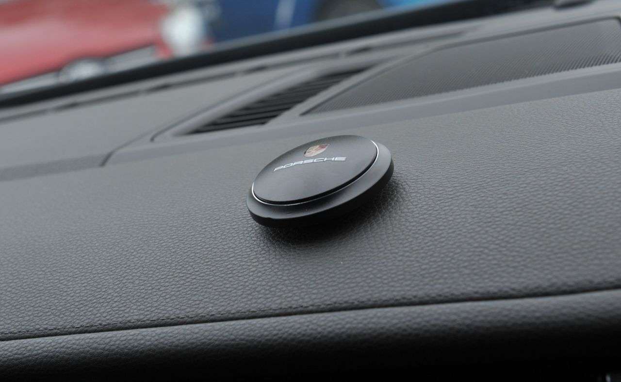 2014 PORSCHE PANAMERA 2014 PORSCHE PANAMERA