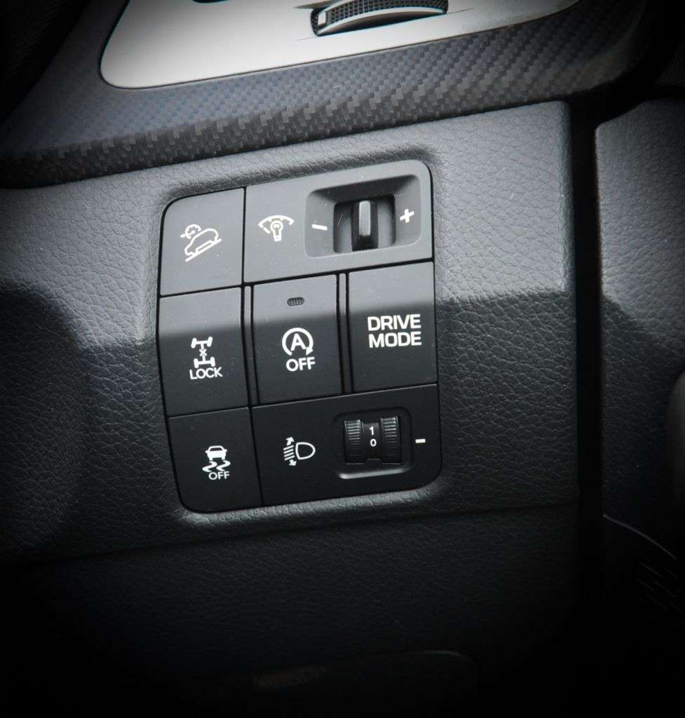2017 HYUNDAI SANTA FE 2017 HYUNDAI SANTA FE