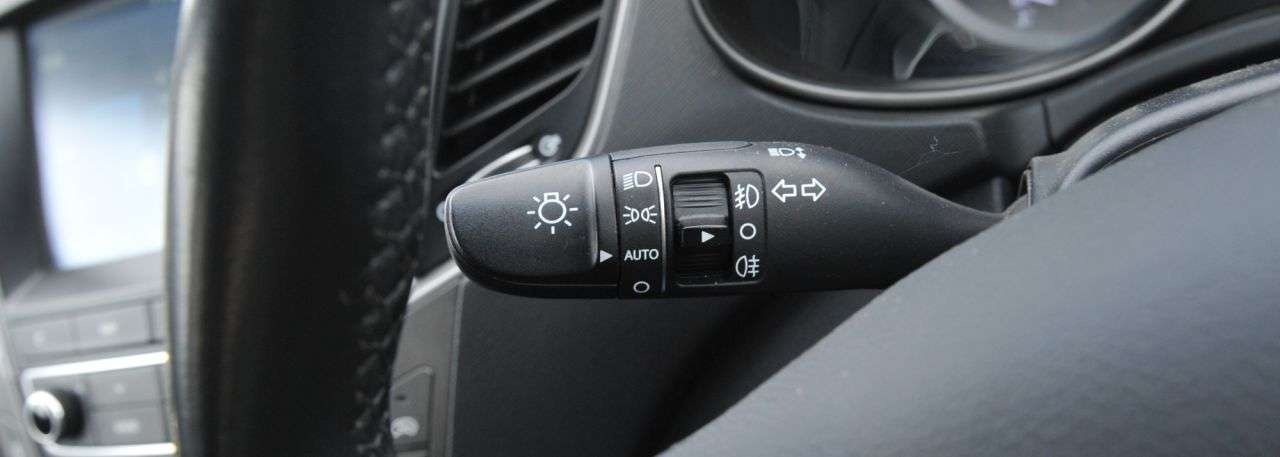 2017 HYUNDAI SANTA FE 2017 HYUNDAI SANTA FE