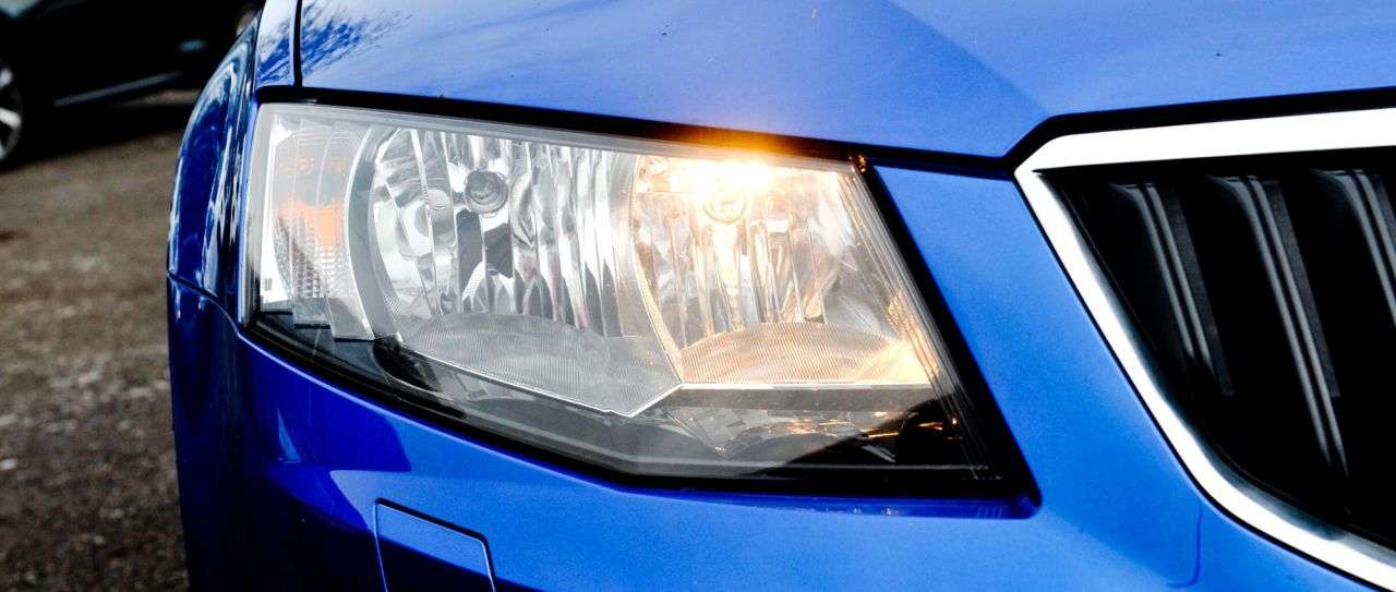 2014 SKODA OCTAVIA 2014 SKODA OCTAVIA