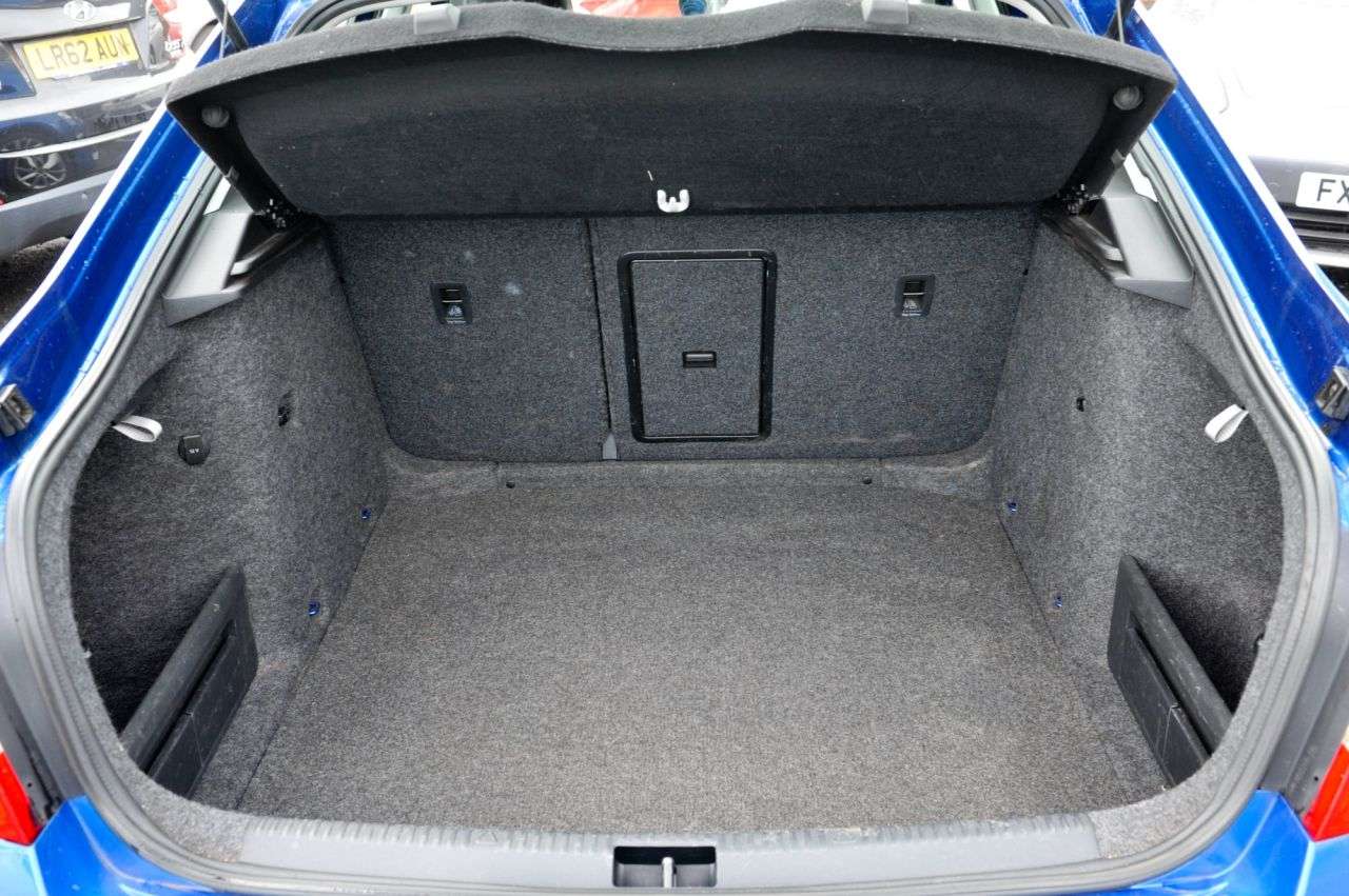 2014 SKODA OCTAVIA 2014 SKODA OCTAVIA
