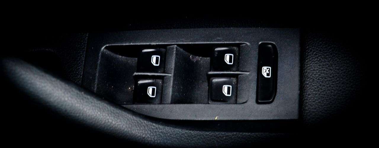 2014 SKODA OCTAVIA 2014 SKODA OCTAVIA