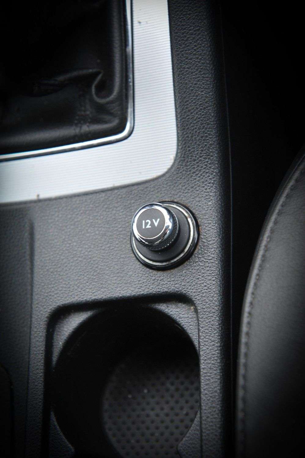 2014 SKODA OCTAVIA 2014 SKODA OCTAVIA