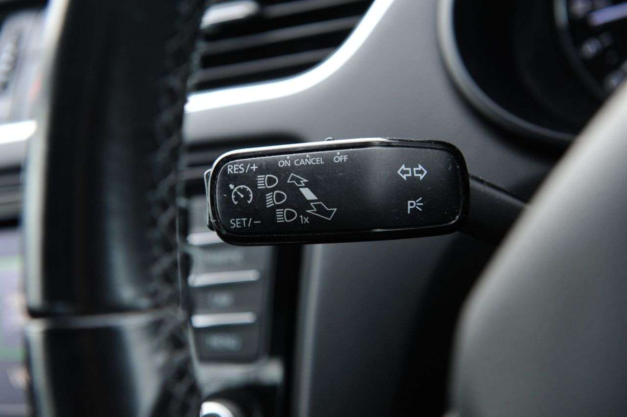 2014 SKODA OCTAVIA 2014 SKODA OCTAVIA