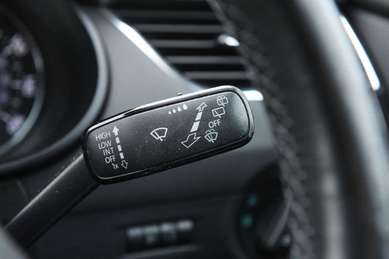 2014 SKODA OCTAVIA 2014 SKODA OCTAVIA