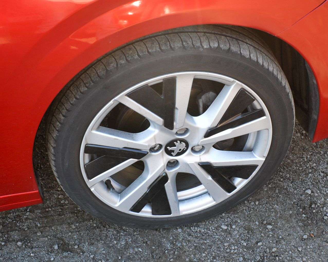 2020 PEUGEOT 208 2020 PEUGEOT 208