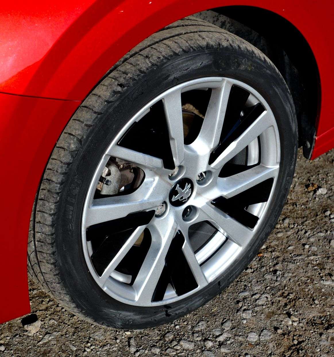 2020 PEUGEOT 208 2020 PEUGEOT 208