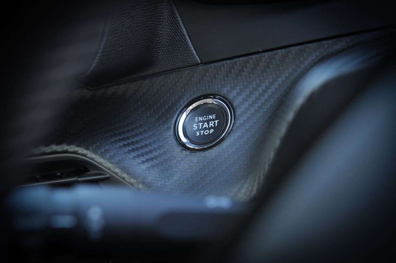 2020 PEUGEOT 208 2020 PEUGEOT 208