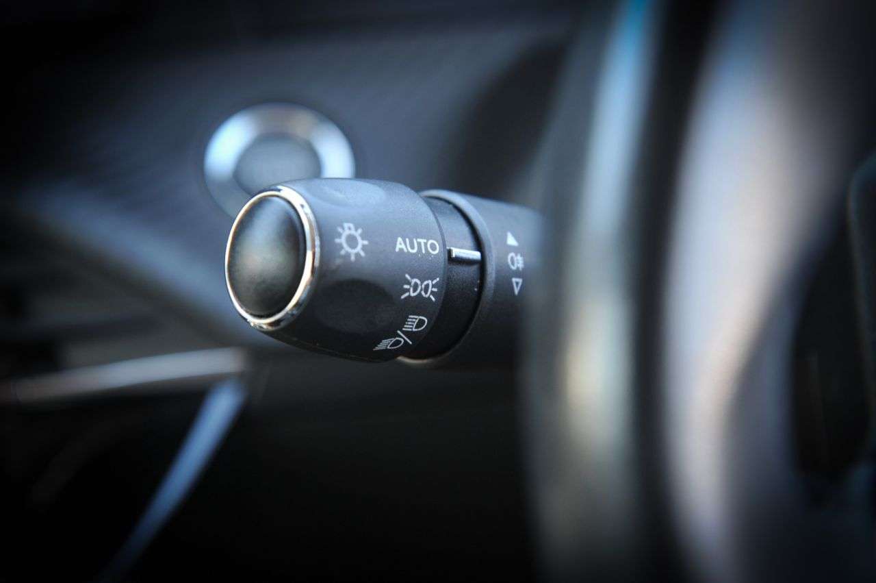 2020 PEUGEOT 208 2020 PEUGEOT 208