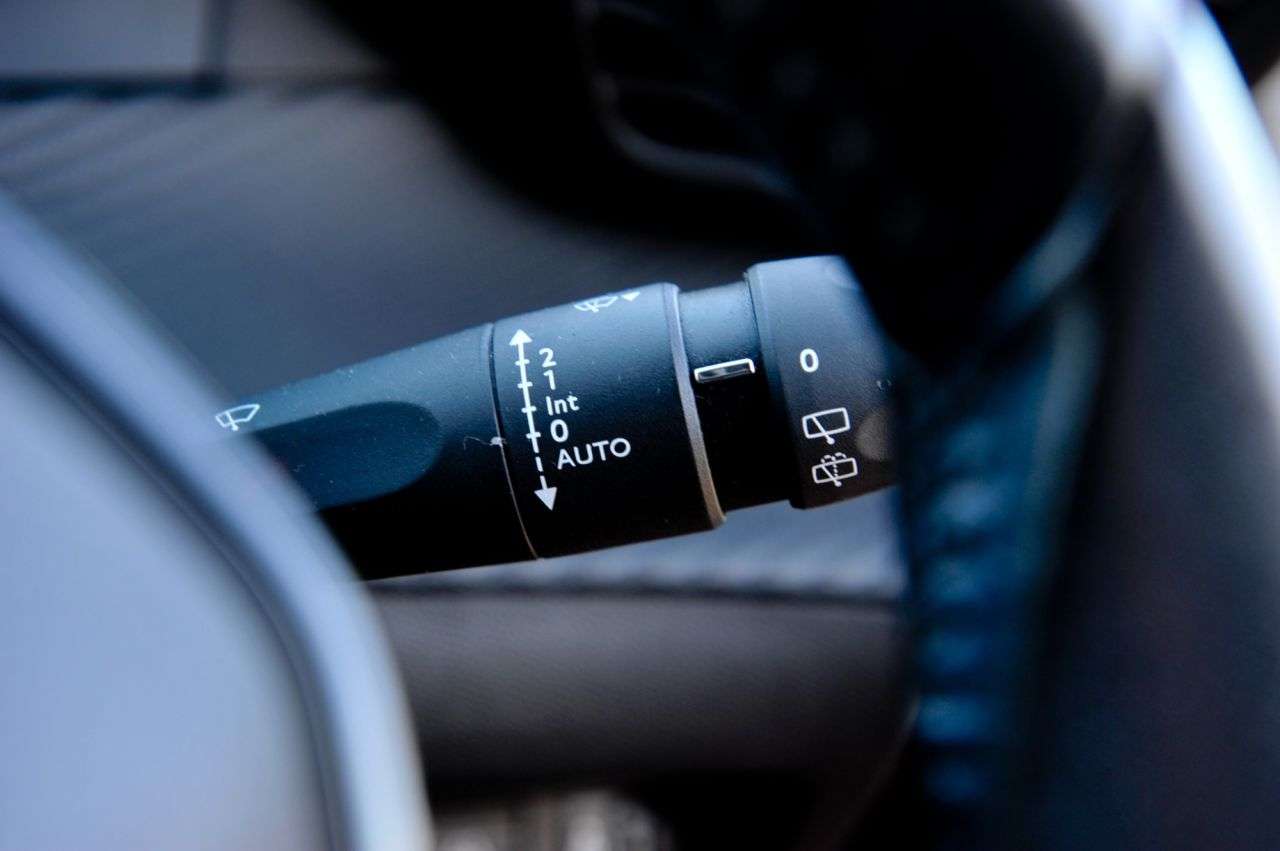 2020 PEUGEOT 208 2020 PEUGEOT 208