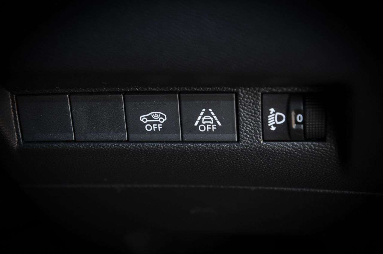 2020 PEUGEOT 208 2020 PEUGEOT 208