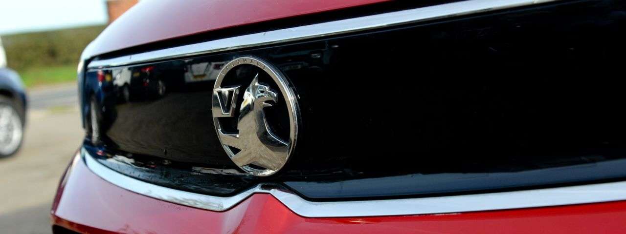 2021 VAUXHALL CROSSLAND 2021 VAUXHALL CROSSLAND