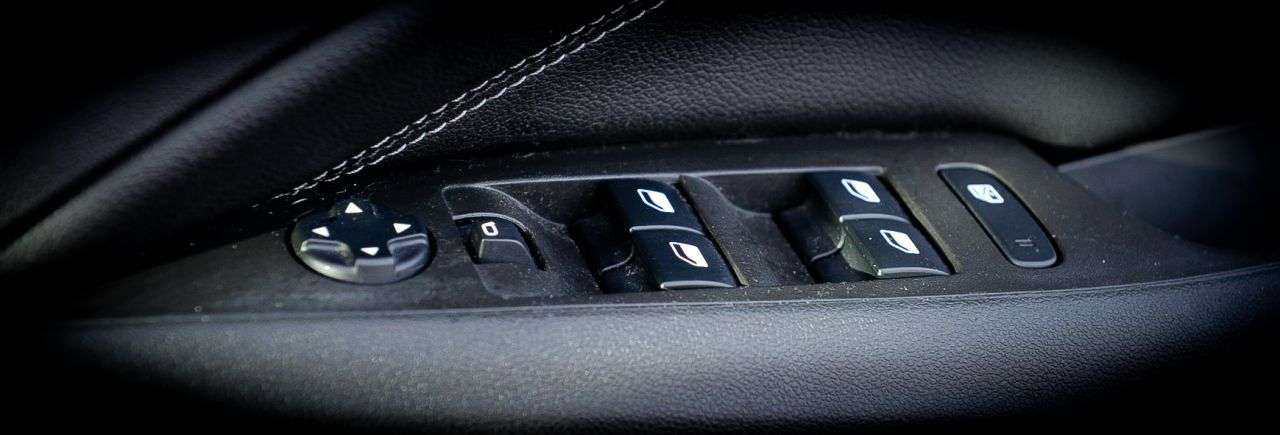 2021 VAUXHALL CROSSLAND 2021 VAUXHALL CROSSLAND