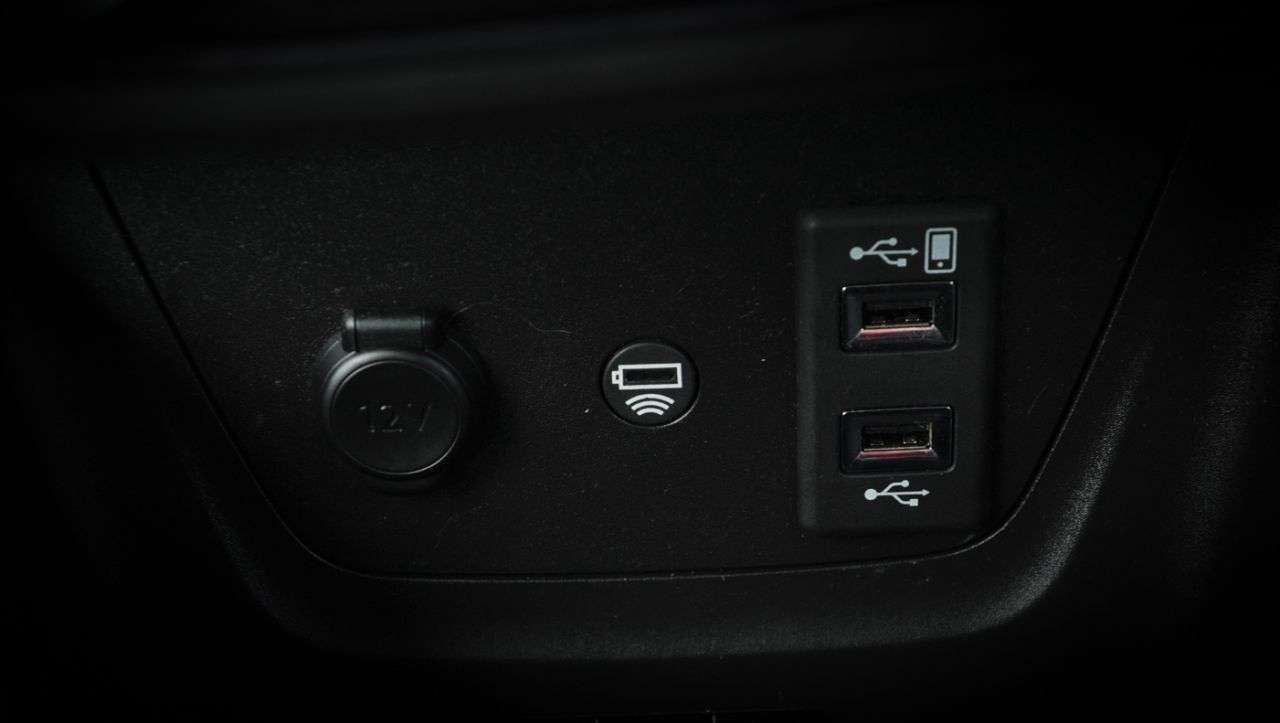 2021 VAUXHALL CROSSLAND 2021 VAUXHALL CROSSLAND