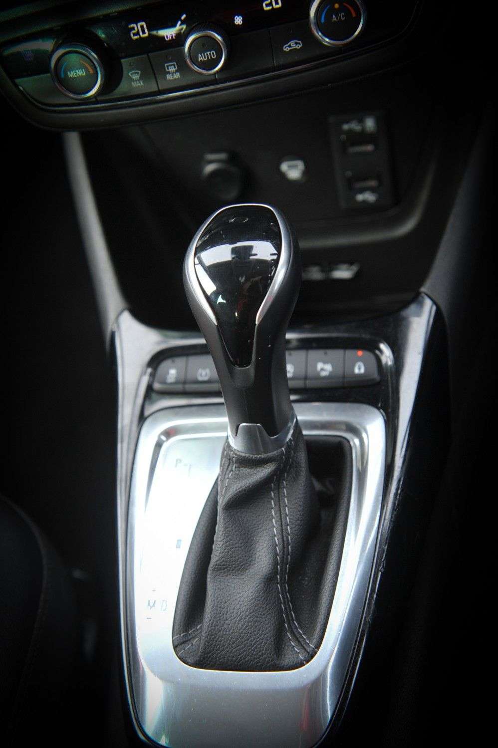 2021 VAUXHALL CROSSLAND 2021 VAUXHALL CROSSLAND