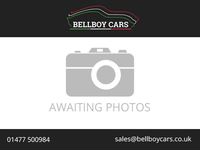 A 2013 BMW X3 2.0 20d SE SUV 5dr Diesel Auto xDrive Euro 5 (s/s) (184 ps) A 2013 BMW X3 2.0 20d SE SUV 5dr Diesel Auto xDrive Euro 5 (s/s) (184 ps)