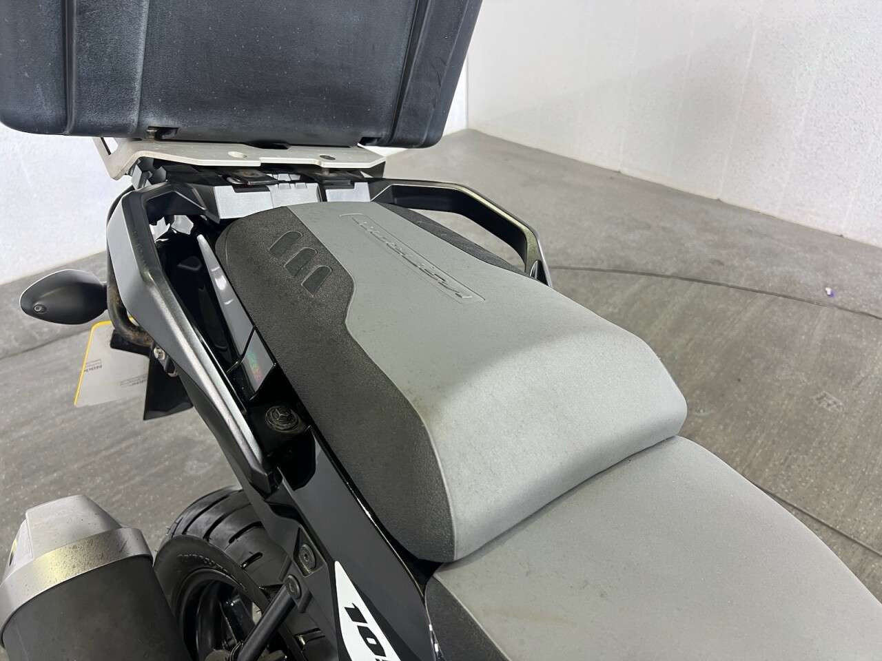 2021 SUZUKI V-STROM 1050 2021 SUZUKI V-STROM 1050