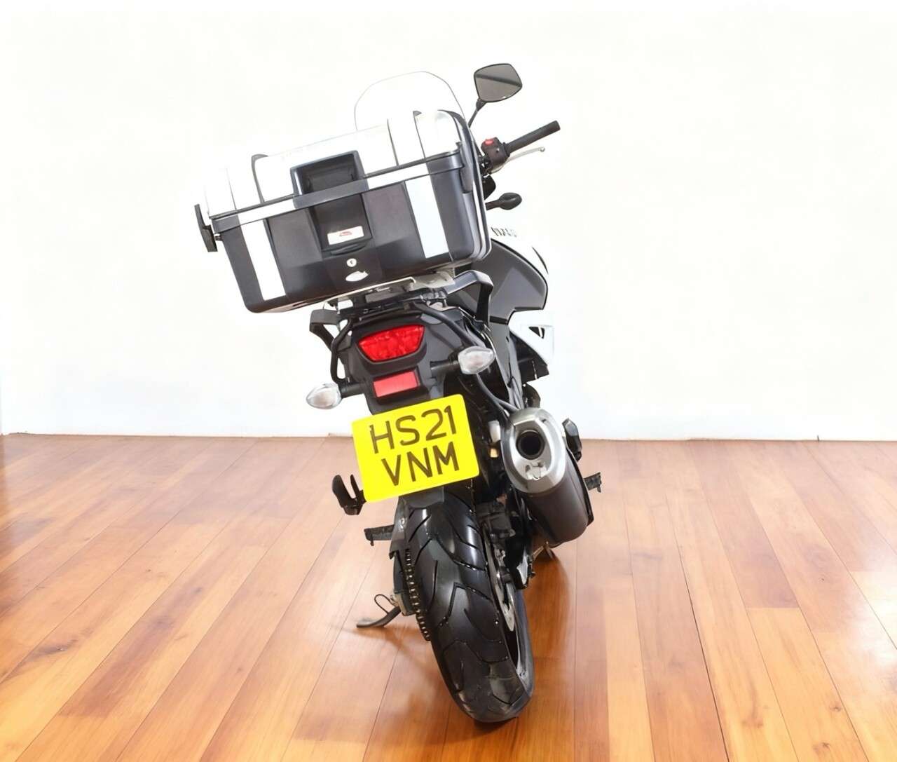 2021 SUZUKI V-STROM 1050 2021 SUZUKI V-STROM 1050