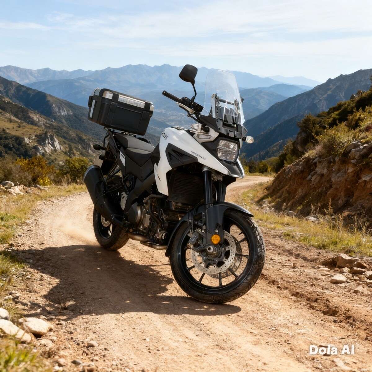 A 2021 SUZUKI V-STROM 1050 1037cc V-STROM DL 1050 RQ M0 108 BHP A 2021 SUZUKI V-STROM 1050 1037cc V-STROM DL 1050 RQ M0 108 BHP