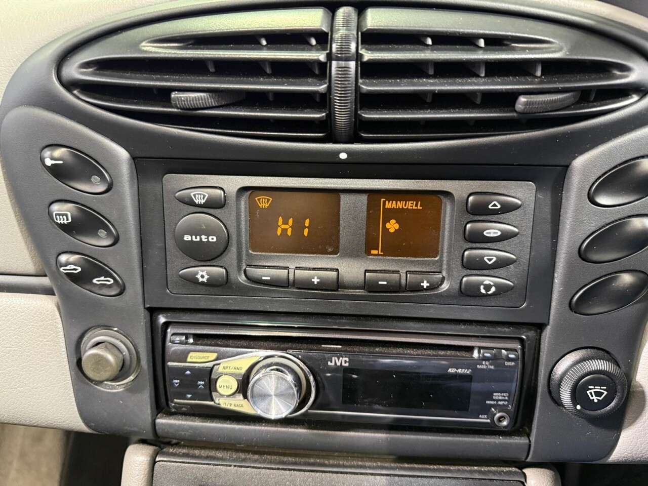 2001 PORSCHE BOXSTER 2001 PORSCHE BOXSTER