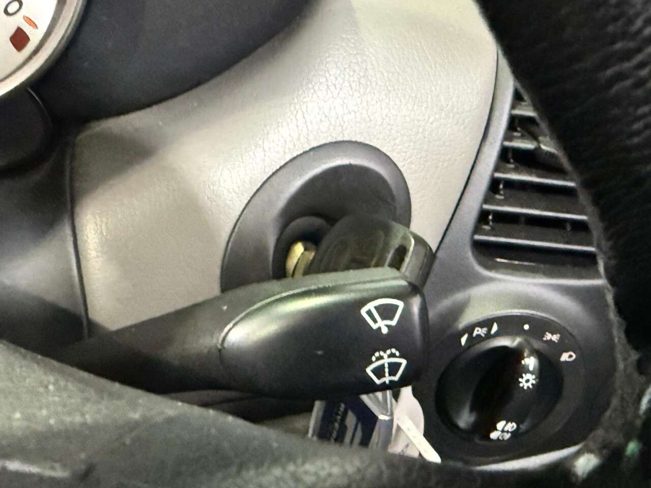 2001 PORSCHE BOXSTER 2001 PORSCHE BOXSTER