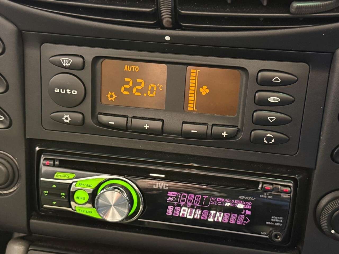 2001 PORSCHE BOXSTER 2001 PORSCHE BOXSTER