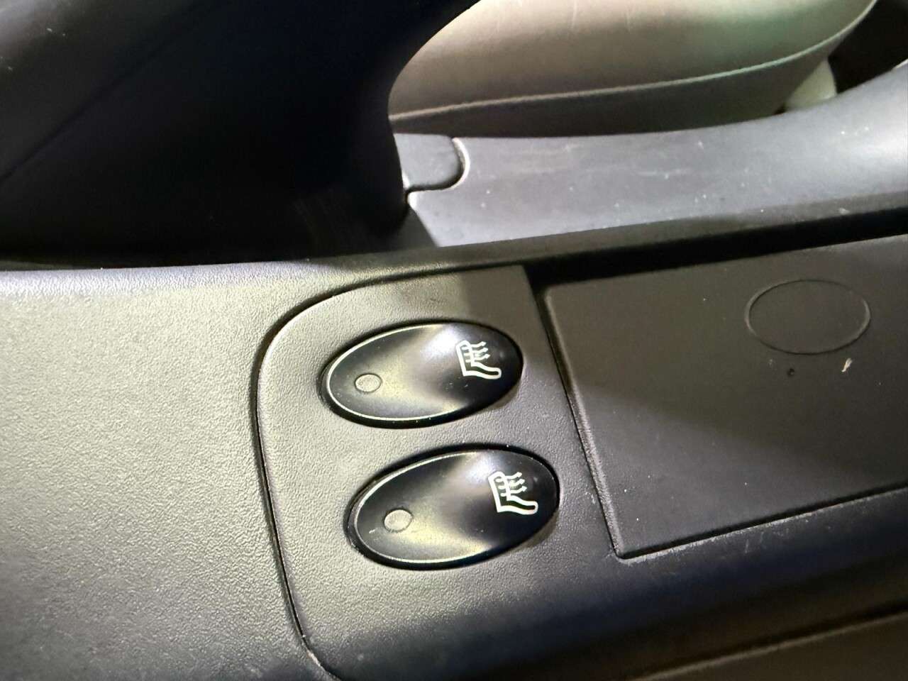 2001 PORSCHE BOXSTER 2001 PORSCHE BOXSTER