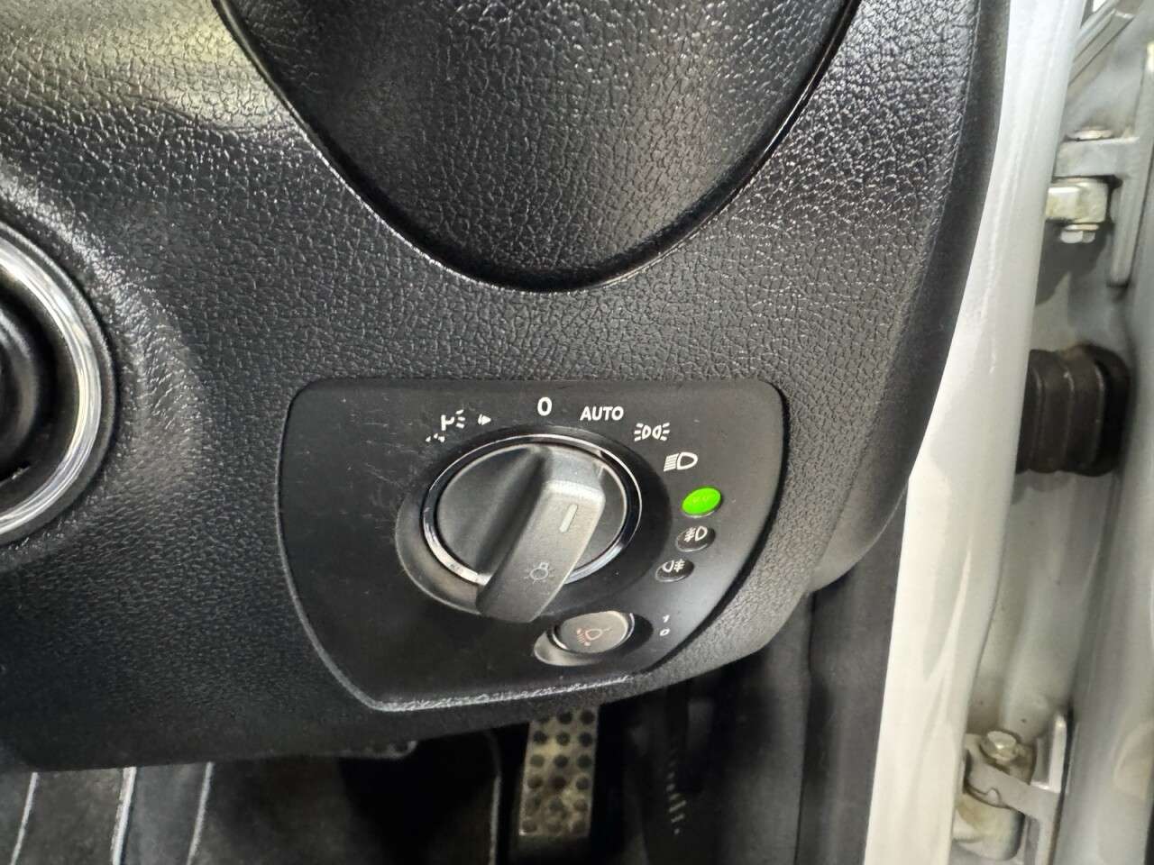 2008 MERCEDES-BENZ SLK 2008 MERCEDES-BENZ SLK