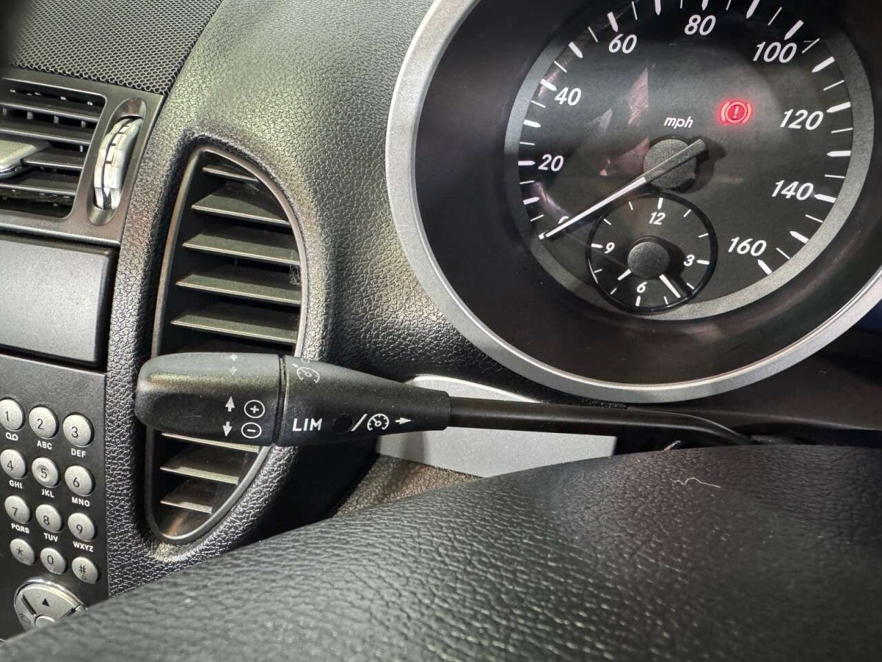 2008 MERCEDES-BENZ SLK 2008 MERCEDES-BENZ SLK