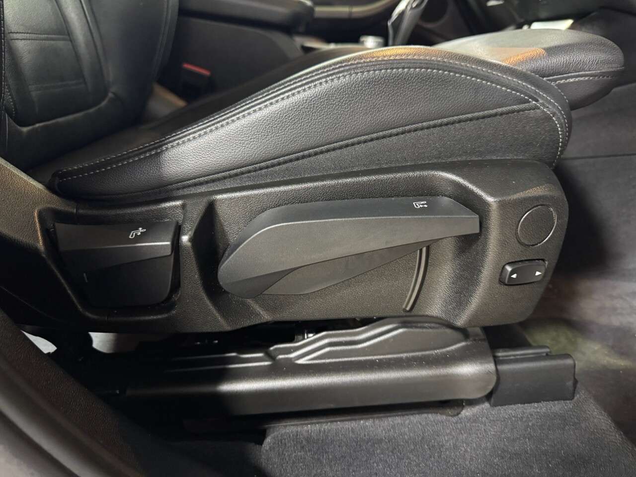 2018 BMW X3 2018 BMW X3